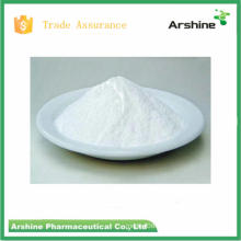 Best price Food Grade Citric Acid Monohydrate / Food Grade Citric Acid Anhydrous